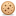Cookie plein